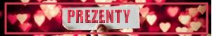 eleganckie i nie drogie, eleganckie, dla każdego ekskluzywne prezenty online, sklep z prezentami luksusowymi marki