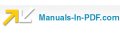 manuals in pdf http://www.desperaci.pl , http://www.desperaci.pl w