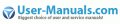 user manuals http://www.desperaci.pl ,http://www.desperaci.pl
