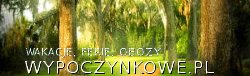 wycieczki do rzymu, romania, romania travel, emigracja, tanie bilety, peitball, broń, akcesoria, lato, ośrodki wypoczynkowe, wakacje, obozy, lato, winnice, wino, snowboard, odzież, ubrania , dla myśliwych, outdoor , narty, kasina http://www.desperaci.plSprzedam Zakopane Warszawa randki sporkania kuppię darmowe ogłoszenia