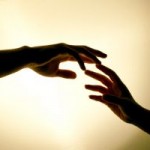 1152277_touching
