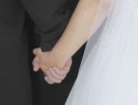 Jak powiedzieć autorem artykułu jest Krzysztof Partyka Witam! Temat może kontrowersyjny ale trzeba go poruszyć w&nbsp;dzisiejszym świecie. Wiem co czują teraz mężczyźni,ale może lepiej zerwać „profesjonalnie”… Czy znacie dziewczyny które...