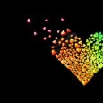 nim sąd nas rozłączy „nim sąd nas rozłączy” autorem artykułu jest marcin kurnik Czujesz, że więcej was dzieli niż łączy? Nie jest to znak by zmieniać partnera – to znak by zmienić podejście, spojrzenie,...