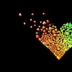 928311_valentine_hearts