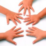 1154100_baby_hands_16