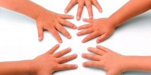 Oblicze przyjaźni męsko-męskiej autorem artykułu jest Sabina Prajsnar Mężczyźni pytani o&nbsp;prawdziwego przyjaciela, twierdzą, że jeszcze taki się nie narodził, inni twierdzą że mają kilku wiernych, z&nbsp;którymi ”można konie kraść”. Są...