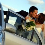 1161763_just_married[1]