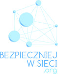 Allegro razem z Fundacją BezpieczniejwSieci.org