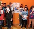 Stowarzyszenie SOS Wioski Dziecięce i NBP kontynuują projekt edukacji finansowej