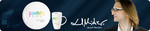 baner_1.jpg