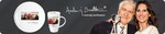 baner_19_12_12.jpg
