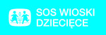 logo SOS WIOSKI DZIECIĘCE.jpg