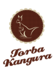 Logo Torba Kangura.png