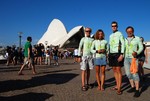 Sydney_2.jpg