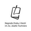 Nagroda Znaku i Hestii im. ks. Józefa Tischnera: dla socjologów i wspierających niepełnosprawnych