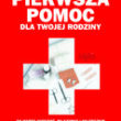 Co roku w domu zdarza się ponad 2,7 miliona wypadków