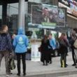Gdańsk „Po stronie natury”