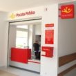 Poczta Polska uruchomiła placówkę z certyfikatem „Obiekt bez barier”