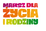 Marsze dla Życia i Rodziny w ponad 100 miastach w całej Polsce