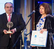 Fundacja Orange laureatem konkursu Dobroczyńca Roku 2012