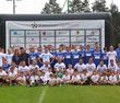 Biznesowa Liga Pomocy w Aleksandrowie Łódzkim
