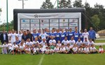 Biznesowa Liga Pomocy w Aleksandrowie Łódzkim