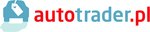 logo autotrader1-3.jpg