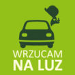 Dzisiaj Dzień Kulturalnego Kierowcy
