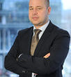 Złe nawyki za kierownicą