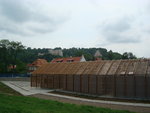Grand Prix Łazienka KOŁO 2007_Kazimierz Dolny_2.JPG