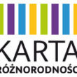 PZU sygnatariuszem Karty Różnorodności