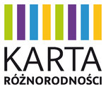 PZU sygnatariuszem Karty Różnorodności