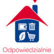 Odpowiedzialnie każdego dnia!, czyli społeczna odpowiedzialność dla każdego