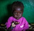Groupon i UNICEF wspólnie walczą o życie dzieci w Mali