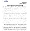 Carrefour i Caritas po raz trzeci fundują dzieciom posiłki