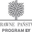 EY Sprawne Państwo: Bez analizy kosztów pośrednich nie można optymalnie dysponować środkami pieniężnymi w obszarze ochrony zdrowia