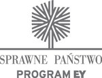 EY Sprawne Państwo: Bez analizy kosztów pośrednich nie można optymalnie dysponować środkami pieniężnymi w obszarze ochrony zdrowia