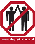 stop_5.png