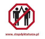 zestawienie (3).pdf
