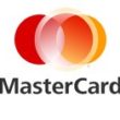 WFP oferuje przy wsparciu MasterCard® e-karty dla syryjskich uchodźców w Libanie