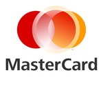 WFP oferuje przy wsparciu MasterCard® e-karty dla syryjskich uchodźców w Libanie