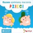 Nowy projekt dla firm wspierający podopiecznych Stowarzyszenia SOS Wioski Dziecięce