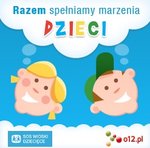 Nowy projekt dla firm wspierający podopiecznych Stowarzyszenia SOS Wioski Dziecięce