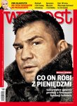 WPROST: gdzie są pieniądze Tigera