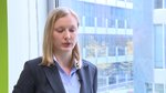Karolina Karwatka, Kierownik ds. Nowych Produktów w Proama 3.mov