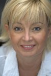 Kinga Balter Dyrektor Kliniki Allena Carra w Polsce.jpg