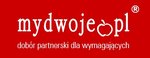 Jacy jesteśmy? Jakimi chcą nas nasi partnerzy?