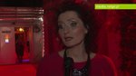 Prospołeczne centra handlowe