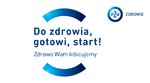 PZU zdrowo kibicuje biegaczom w Święto Niepodległości