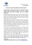 13_12_06_Ponad_36_000_kg_żywności_dla_potrzebujących_od_klientów_Carrefour_informacja_prasowa.doc